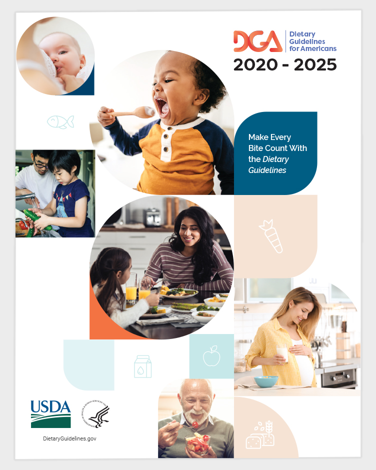 Dietary_Guidelines_for_Americans_2020-2025