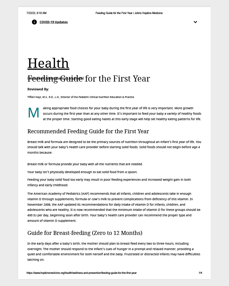 Feeding-Guide-for-the-First-Year-_-Johns-Hopkins-Medicine